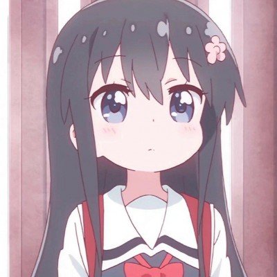 陈奕恒回复王橹杰